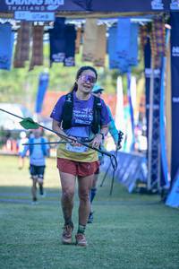 BIB: 
                            <button type="button" onclick="openModal(26798495)" class="btn btn-primary btn-sm float-right btn-popup" data-toggle="modal" data-target=".modal-high-quality">
                        <i class="fas fa-shopping-cart"></i> Add to Cart
                    </button>
                                            <button type="button" onclick="isThisMe(26798495, true)" class="btn btn-success btn-sm float-right btn-popup btn-isme hidden" data-toggle="tooltip" data-placement="bottom" title="นี่คือรูปของคุณใช่ไหม คลิกที่นี่เพื่อเอาเข้าอัลบั้ม">
                        <i class="fas fa-plus"></i> Add to album
                    </button>
                    <button type="button" onclick="isThisMe(26798495, false)" class="btn btn-warning btn-sm float-right btn-popup btn-isnotme hidden">
                        <i class="fas fa-ban"></i> Remove from album
                    </button>